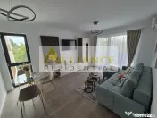 Metrou Berceni 3 minute-Ap 3 Cam Finalizat 