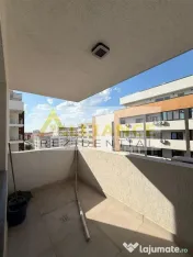 Metrou Berceni Ap 3 Camere Modern 