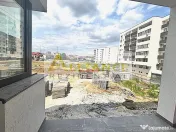 STUDIO NOU | 60 MP | Metrou Berceni 