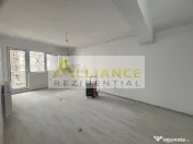 STUDIO NOU | 60 MP | Metrou Berceni 