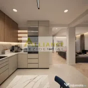Casa Individuala - 4 camere - 3 bai - 355mp teren 