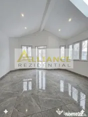 Casa Individuala - 6 camere - 3 bai - 550 mp teren