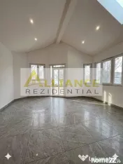 Casa Individuala - 6 camere - 3 bai - 550 mp teren