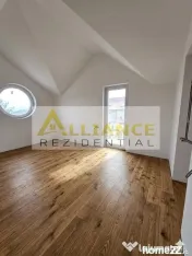 Casa Individuala - 6 camere - 3 bai - 550 mp teren