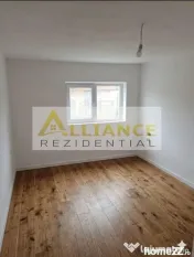 Casa Individuala - 6 camere - 3 bai - 550 mp teren