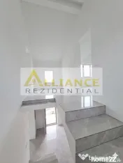 Casa Individuala - 6 camere - 3 bai - 550 mp teren