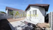 Casa Individuala - 6 camere - 3 bai - 550 mp teren