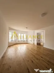Casa Individuala - 6 camere - 3 bai - 550 mp teren