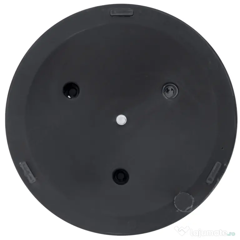 Outsunny Baza Rotunda Umbrela Gradina 15 kg