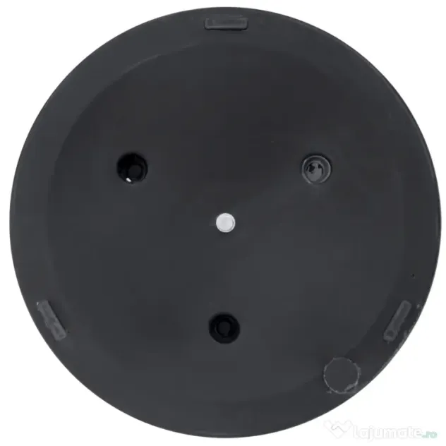 Outsunny Baza Rotunda Umbrela Gradina 15 kg