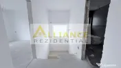 Ansamblu rezidential - 200m pana la statia de autobuz - s...