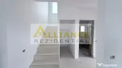 Ansamblu rezidential - 200m pana la statia de autobuz - s...