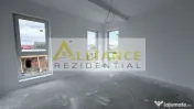 Ansamblu rezidential - 200m pana la statia de autobuz - s...