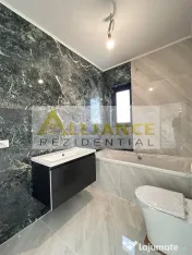 Casa Individuala de vanzare - Teren 350 mp | 4 camere - 3...