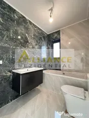 Casa Individuala de vanzare - Teren 350 mp | 4 camere - 3...