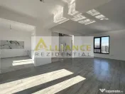 Casa Individuala de vanzare - Teren 350 mp | 4 camere - 3...