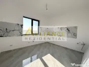 Casa Individuala de vanzare - Teren 350 mp | 4 camere - 3...