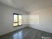 Casa Individuala de vanzare - Teren 350 mp | 4 camere - 3...