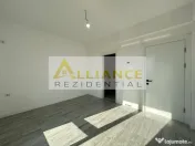 Casa Individuala de vanzare - Teren 350 mp | 4 camere - 3...