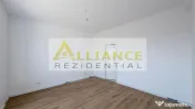 Casa Individuala - 4 camere - 2 bai - 386 mp teren