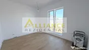 Casa Individuala - 4 camere - 2 bai - 386 mp teren