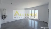 Casa Individuala - 4 camere - 2 bai - 386 mp teren