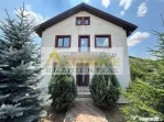 Casa Individuala - 5 camere - 3 bai - 555mp teren