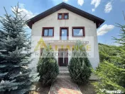 Casa Individuala - 5 camere - 3 bai - 555mp teren