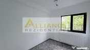 Casa Individuala - 5 camere - 3 bai - 555mp teren