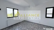 Casa Individuala - 5 camere - 3 bai - 555mp teren