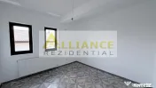Casa Individuala - 5 camere - 3 bai - 555mp teren