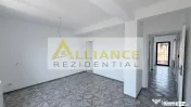 Casa Individuala - 5 camere - 3 bai - 555mp teren