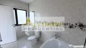 Casa Individuala - 5 camere - 3 bai - 555mp teren