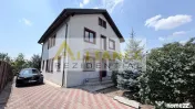 Casa Individuala - 5 camere - 3 bai - 555mp teren