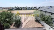Casa Individuala - 5 camere - 3 bai - 555mp teren