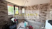 Casa Individuala - 5 camere - 3 bai - 555mp teren