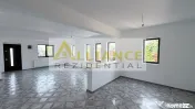 Casa Individuala - 5 camere - 3 bai - 555mp teren