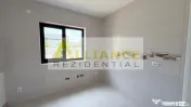 Casa Individuala - 5 camere - 3 bai - 555mp teren