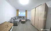 Apartament cu 2 camere decomandat – Cartier Gruia