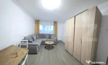 Apartament 2 camere, 51 mp, decomandat, cartier Gruia