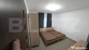 Apartament cu 2 camere decomandat – Cartier Gruia