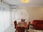 Apartament complex ELITE 2 camere 