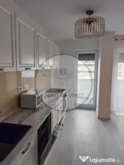 Apartament complex ELITE 2 camere 