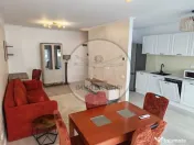 Apartament complex ELITE 2 camere 