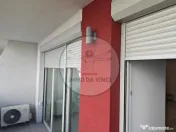 Apartament complex ELITE 2 camere 