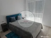 Apartament complex ELITE 2 camere 