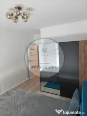 Apartament complex ELITE 2 camere 