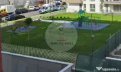 Apartament complex ELITE 2 camere 