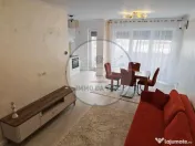 Apartament complex ELITE 2 camere 