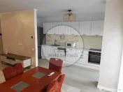 Apartament complex ELITE 2 camere 